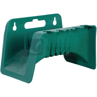 Mocowanie naścienne węża 7657232