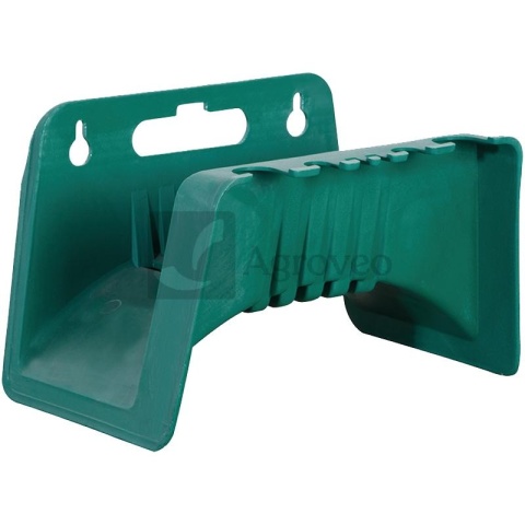 Mocowanie naścienne węża 7657232