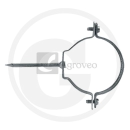 Mocowanie rury 2600329202