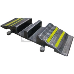 Mostek wężowy 26071123