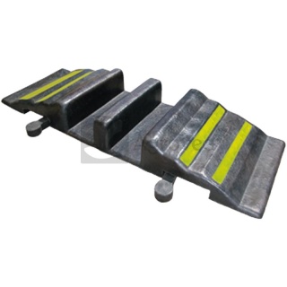 Mostek wężowy 26071123