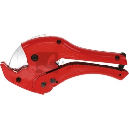 Nożyce do rury 26071536 782000010