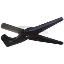 Obcinak do rur 26070726 782000006