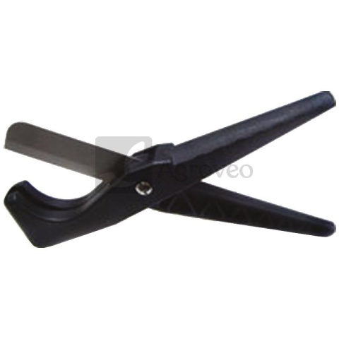 Obcinak do rur 26070726 782000006