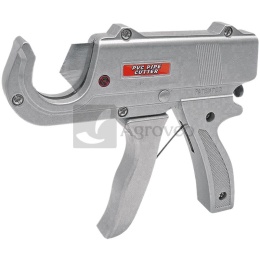 Obcinarka do rur 2600090105