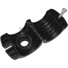 Obejma do przykręcenia PE 26071333 34032R0202