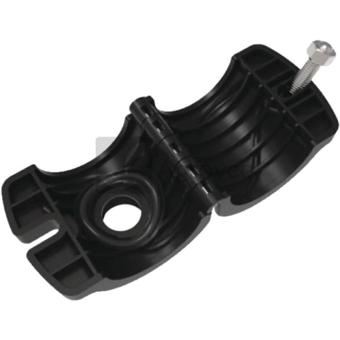 Obejma do przykręcenia PE 26071333 34032R0202