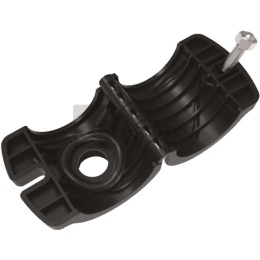 Obejma do przykręcenia PE 26071334 34040R0202