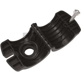 Obejma do przykręcenia PE 26071334 34040R0202