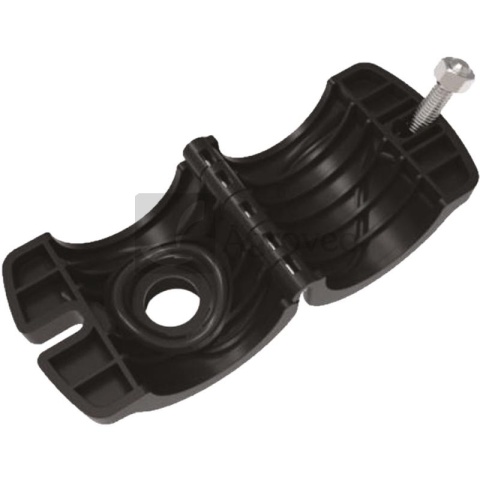 Obejma do przykręcenia PE 26071334 34040R0202 Obejma do przykręcenia PE 26071334 34040R0202