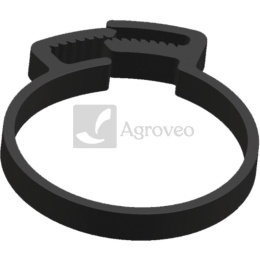 Obejma węża 26071041 816000016