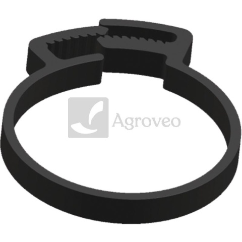 Obejma węża 26071041 816000016