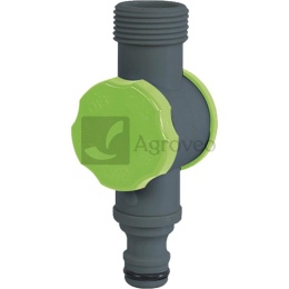 Ogranicznik przepływu 26070255