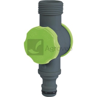 Ogranicznik przepływu 26070255