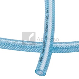 PVC-Schlauch 18520986