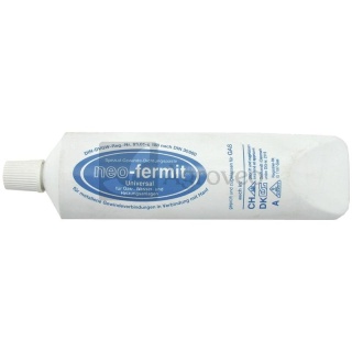 Pasta Neo-Fermit 2600149205
