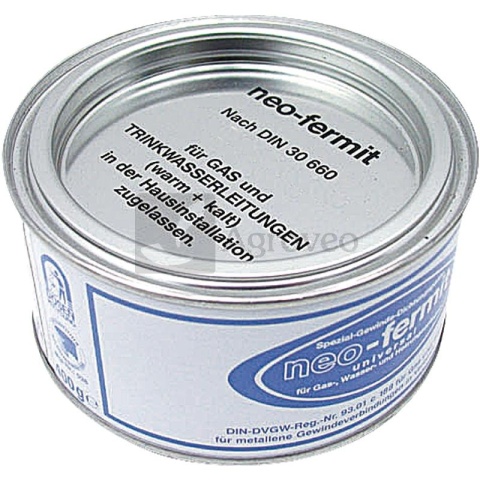 Pasta Neo-Fermit 2600149207