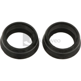 Pierścień gumowy 26070468