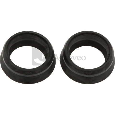 Pierścień gumowy 26070468