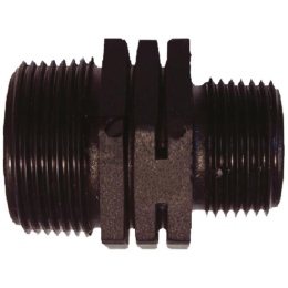 Pierścień redukcyjny z oringiem 26071316 76200-008610