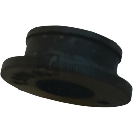 Pierścień uszczelniający do złącza Twist 26071296 32500-010465