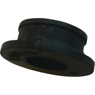 Pierścień uszczelniający do złącza Twist 32500-010465