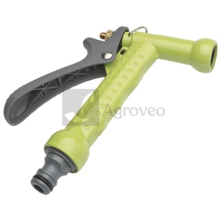 Pistolet natryskowy 26070152