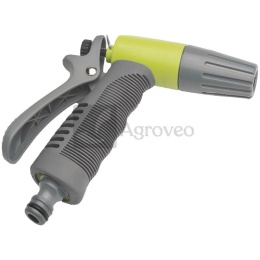 Pistolet natryskowy impulsowy 26070151