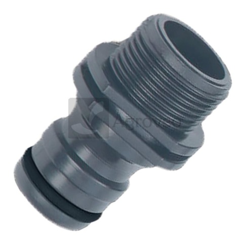 Profesjonale złącze sprzętu 26070268