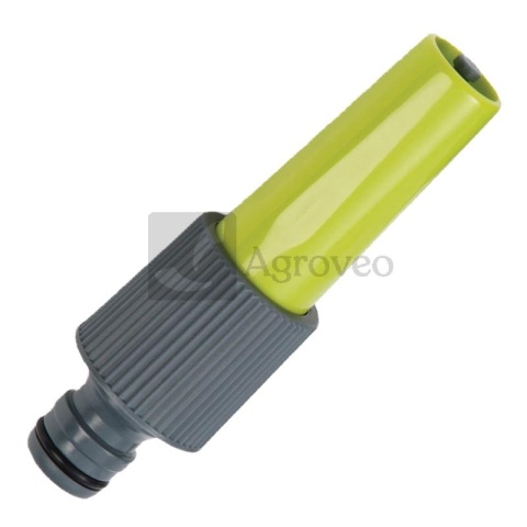 Profesjonalna dysza wodna 26070265