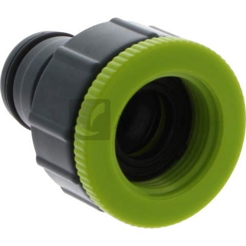 Profesjonalne przyłącze ręczne 26070267