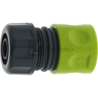 Profesjonalne szybkozłącze 26070266