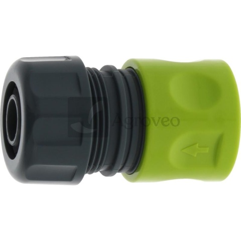 Profesjonalne szybkozłącze 26070266