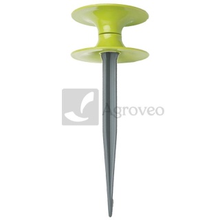 Prowadnica węża 26070242