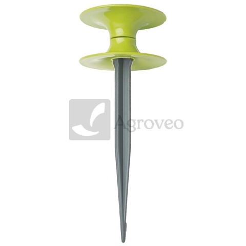 Prowadnica węża 26070242 Prowadnica węża 26070242