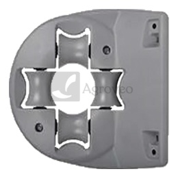 Prowadnica węża 26070243