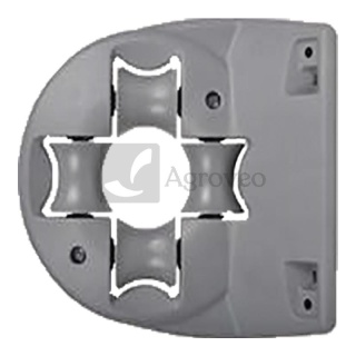 Prowadnica węża 26070243