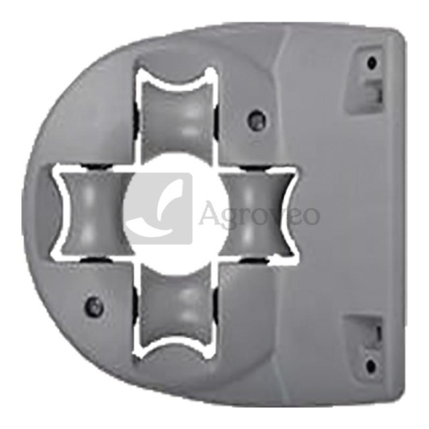 Prowadnica węża 26070243