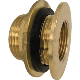 Przelot deszczówki 26070292