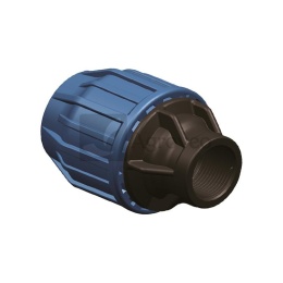 Przyłącze śrubowe 26070534 380A02002