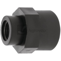 Redukcja - gniazdo 26071531 547B00201