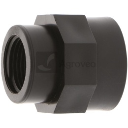 Redukcja - gniazdo 26071532 547B00301