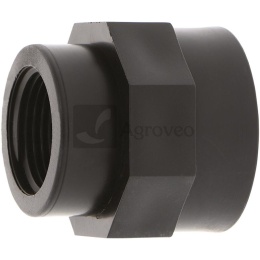 Redukcja - gniazdo 26071533 547B00302