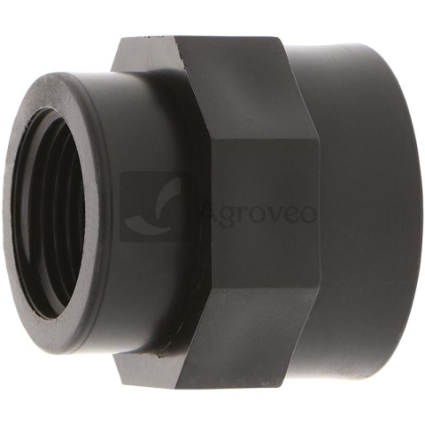 Redukcja - gniazdo 26071533 547B00302