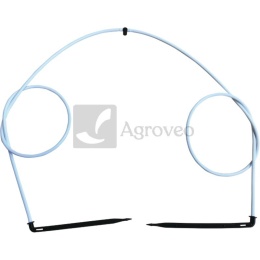 Rozdzielacz 2-drożny 26071325 02102-001010