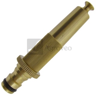 Rozpylacz mosiężny 26070440