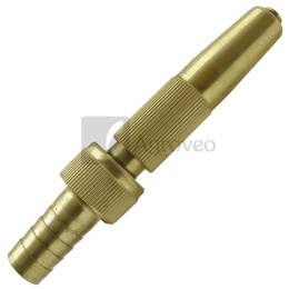 Rozpylacz mosiężny 26070441