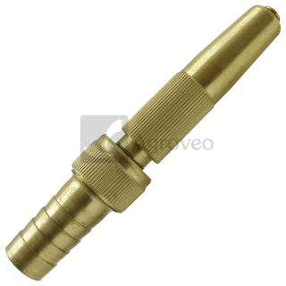 Rozpylacz mosiężny 26070442