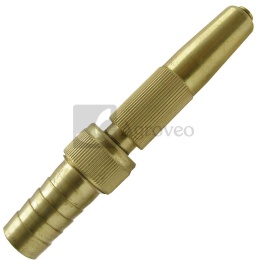 Rozpylacz mosiężny 26070443