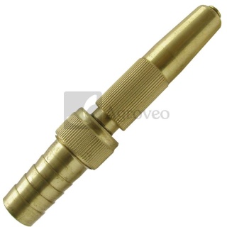 Rozpylacz mosiężny 26070443